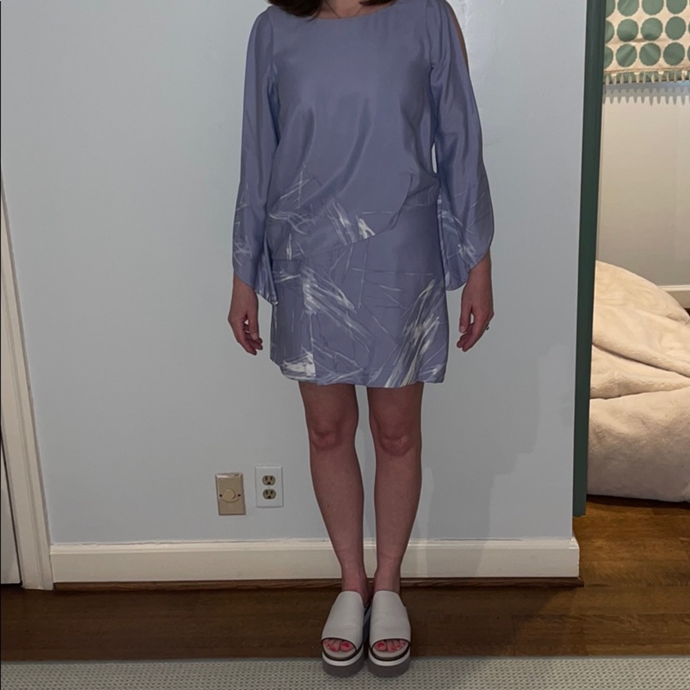 super cute dress!!